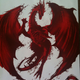Illustration for article titled Is This The Release Date For Dragon Age 2?